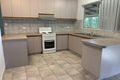Property photo of 8 Seagar Court Gray NT 0830