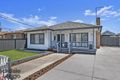 Property photo of 42 Clarke Avenue St Albans VIC 3021