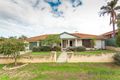 Property photo of 31 Kirby Way Samson WA 6163