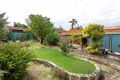 Property photo of 31 Kirby Way Samson WA 6163