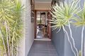 Property photo of 1/11 Marion Street Tugun QLD 4224