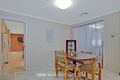 Property photo of 7 Mifsud Crescent Oakhurst NSW 2761