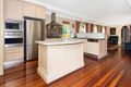 Property photo of 1 Treatts Road Lindfield NSW 2070