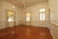 Property photo of 340 Humpty Back Road Pearces Creek NSW 2477