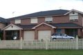 Property photo of 27 Paten Street Revesby NSW 2212