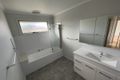 Property photo of 74 Davidson Street Traralgon VIC 3844