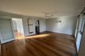 Property photo of 74 Davidson Street Traralgon VIC 3844