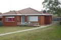 Property photo of 5 Mardi Street Girraween NSW 2145