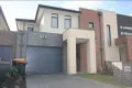 Property photo of 53 Autumn Terrace Clayton South VIC 3169