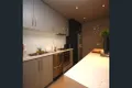 Property photo of 53 Autumn Terrace Clayton South VIC 3169
