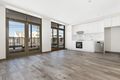 Property photo of 627-629 Darling Street Rozelle NSW 2039