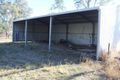 Property photo of 12160 Chinchilla Wondai Road Ballogie QLD 4610