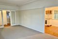 Property photo of 7 Cuthel Place Campbelltown NSW 2560