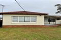 Property photo of 7 Cuthel Place Campbelltown NSW 2560