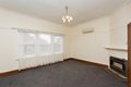 Property photo of 21 William Street Lismore VIC 3324