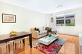 Property photo of 6/77 Queenscliff Road Queenscliff NSW 2096