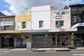 Property photo of 492 Parramatta Road Petersham NSW 2049