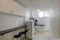 Property photo of 492 Parramatta Road Petersham NSW 2049