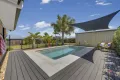 Property photo of 20 Bauhinia Street Boyne Island QLD 4680