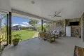 Property photo of 20 Bauhinia Street Boyne Island QLD 4680