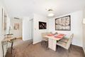 Property photo of 13/50 Murray Street Pyrmont NSW 2009