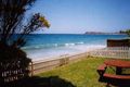 Property photo of 10/1150 Pittwater Road Collaroy NSW 2097