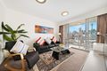 Property photo of 13/50 Murray Street Pyrmont NSW 2009