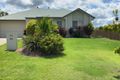 Property photo of 86 Wattle Avenue Beerburrum QLD 4517