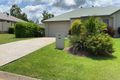 Property photo of 86 Wattle Avenue Beerburrum QLD 4517