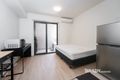 Property photo of 1-5 Grantham Street Brunswick West VIC 3055