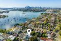 Property photo of 67 St Georges Crescent Drummoyne NSW 2047