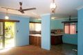 Property photo of 3/31 Ellengowan Drive Brinkin NT 0810