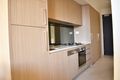 Property photo of 2603/120 A'Beckett Street Melbourne VIC 3000