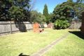Property photo of 219 Gymea Bay Road Gymea Bay NSW 2227