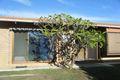 Property photo of 7/56 Kent Street Rockingham WA 6168