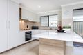 Property photo of 42 Campbell Street Rivervale WA 6103