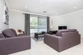 Property photo of 42 Campbell Street Rivervale WA 6103