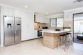 Property photo of 42 Campbell Street Rivervale WA 6103