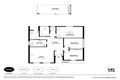 Property photo of 1/7 Iona Street Broadview SA 5083