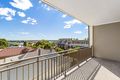 Property photo of 627-629 Darling Street Rozelle NSW 2039