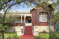 Property photo of 20 Hanks Street Ashfield NSW 2131