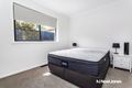 Property photo of 3/35 Clyde Street Box Hill North VIC 3129