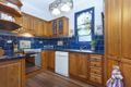 Property photo of 20 Hanks Street Ashfield NSW 2131