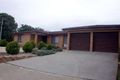 Property photo of 38 Carlile Street Evatt ACT 2617