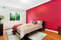 Property photo of 6/77 Queenscliff Road Queenscliff NSW 2096