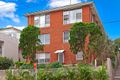 Property photo of 6/77 Queenscliff Road Queenscliff NSW 2096