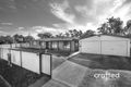 Property photo of 7 Rooney Street Browns Plains QLD 4118