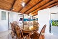 Property photo of 7 Rooney Street Browns Plains QLD 4118