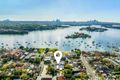 Property photo of 67 St Georges Crescent Drummoyne NSW 2047