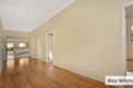 Property photo of 14 The Crescent Auburn NSW 2144